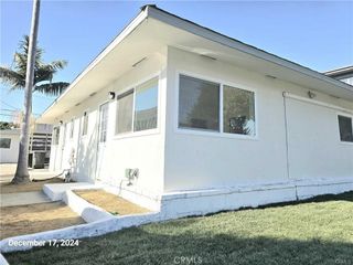 11171 Bullis, Lynwood, CA 90262