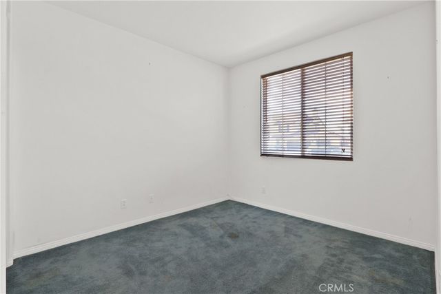 17384 Blue Ridge Court, Riverside, CA 92503