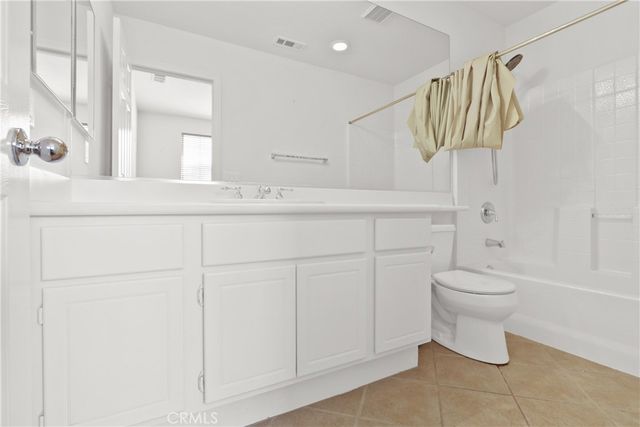 17384 Blue Ridge Court, Riverside, CA 92503