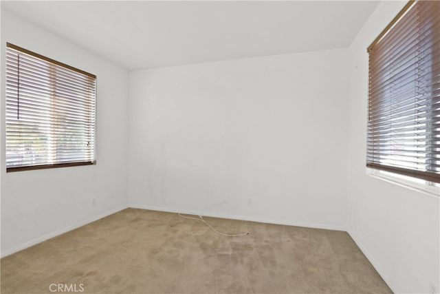 17384 Blue Ridge Court, Riverside, CA 92503