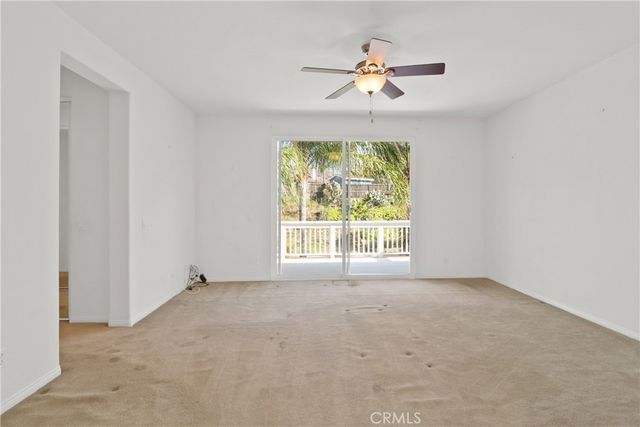 17384 Blue Ridge Court, Riverside, CA 92503