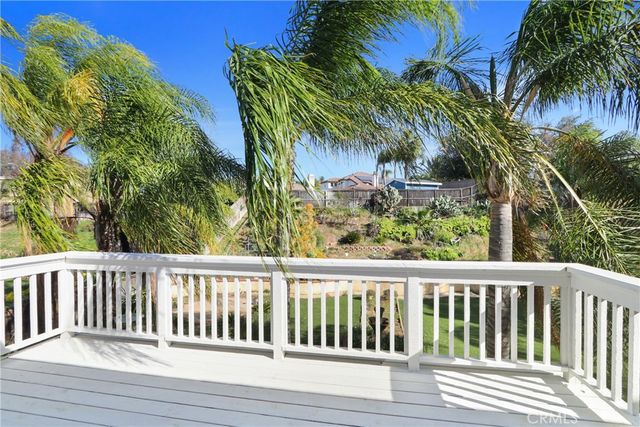 17384 Blue Ridge Court, Riverside, CA 92503