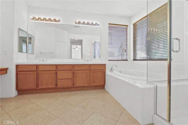 17384 Blue Ridge Court, Riverside, CA 92503