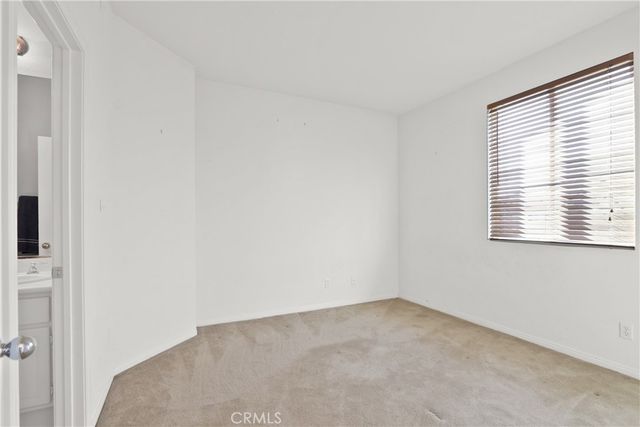 17384 Blue Ridge Court, Riverside, CA 92503