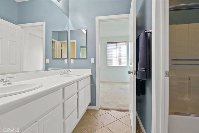 17384 Blue Ridge Court, Riverside, CA 92503