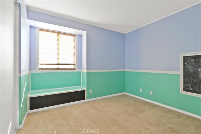 17384 Blue Ridge Court, Riverside, CA 92503