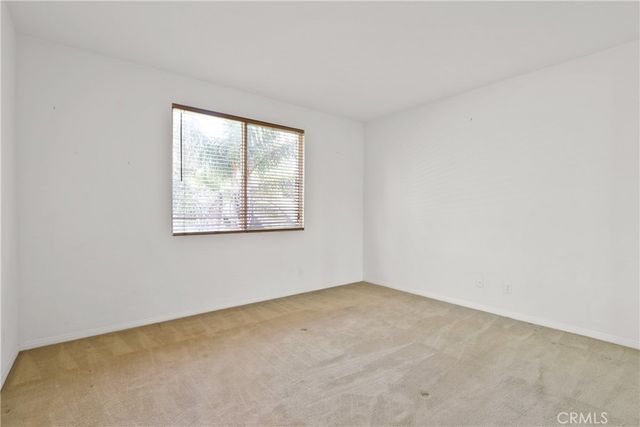 17384 Blue Ridge Court, Riverside, CA 92503