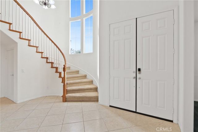 17384 Blue Ridge Court, Riverside, CA 92503