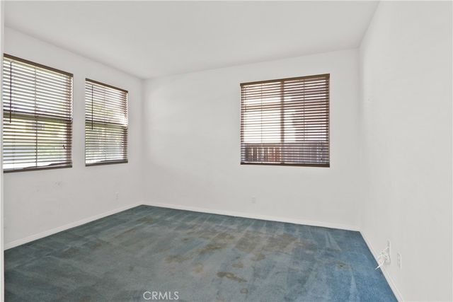 17384 Blue Ridge Court, Riverside, CA 92503