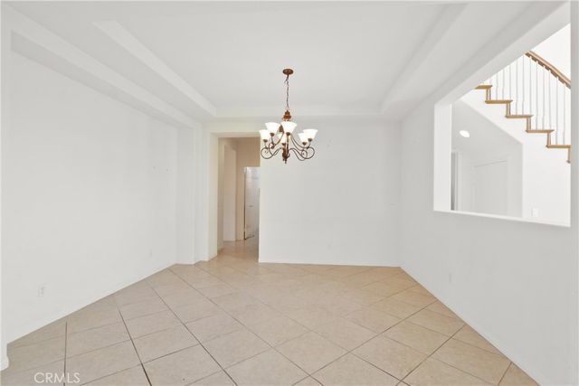 17384 Blue Ridge Court, Riverside, CA 92503