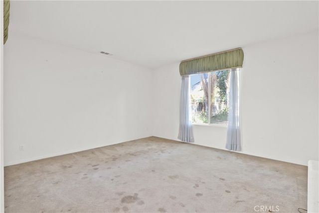 17384 Blue Ridge Court, Riverside, CA 92503