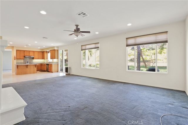 17384 Blue Ridge Court, Riverside, CA 92503