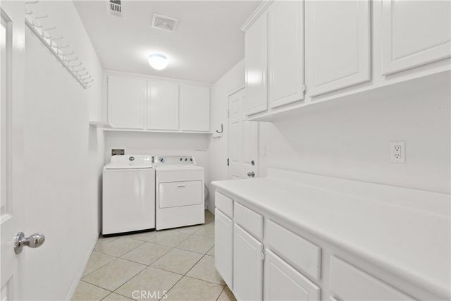 17384 Blue Ridge Court, Riverside, CA 92503