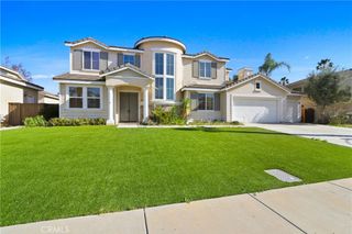 17384 Blue Ridge Court, Riverside, CA 92503