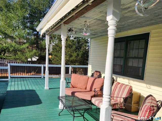 161 Leetes Island Road, Branford, CT 06405
