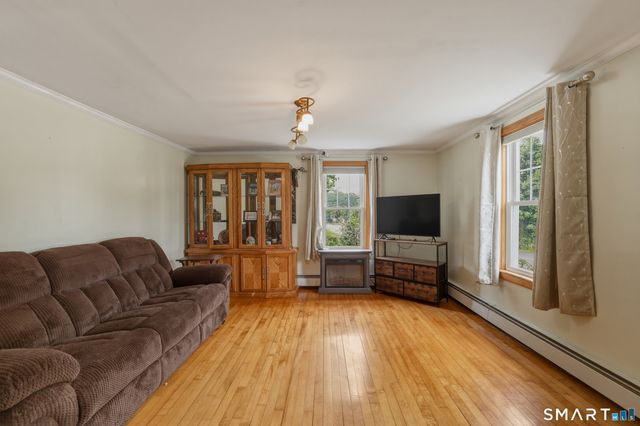 161 Leetes Island Road, Branford, CT 06405