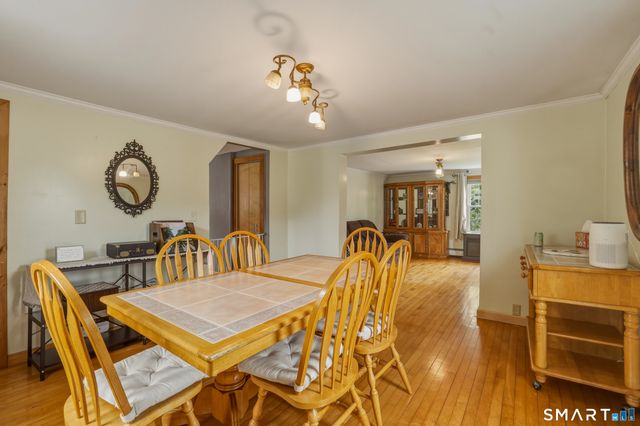 161 Leetes Island Road, Branford, CT 06405