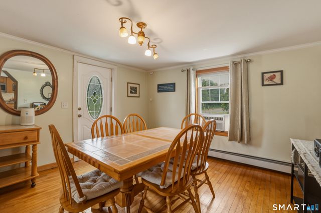 161 Leetes Island Road, Branford, CT 06405