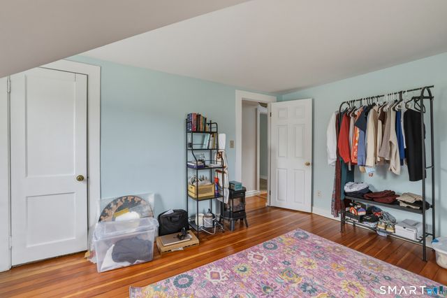161 Leetes Island Road, Branford, CT 06405