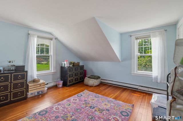 161 Leetes Island Road, Branford, CT 06405