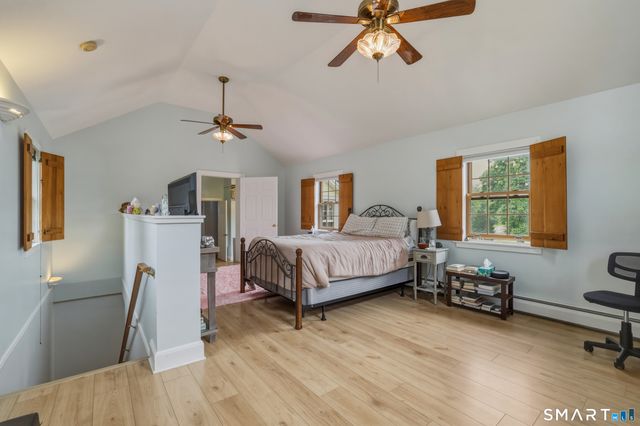161 Leetes Island Road, Branford, CT 06405