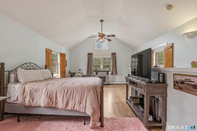 161 Leetes Island Road, Branford, CT 06405