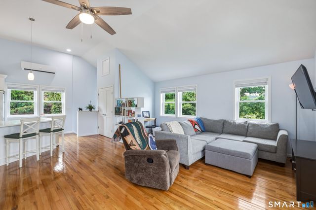 161 Leetes Island Road, Branford, CT 06405