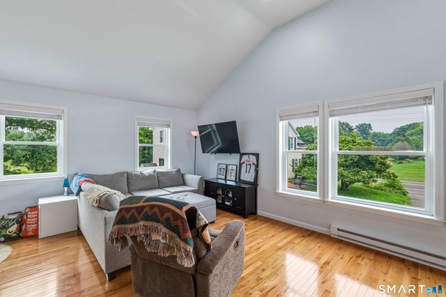 161 Leetes Island Road, Branford, CT 06405