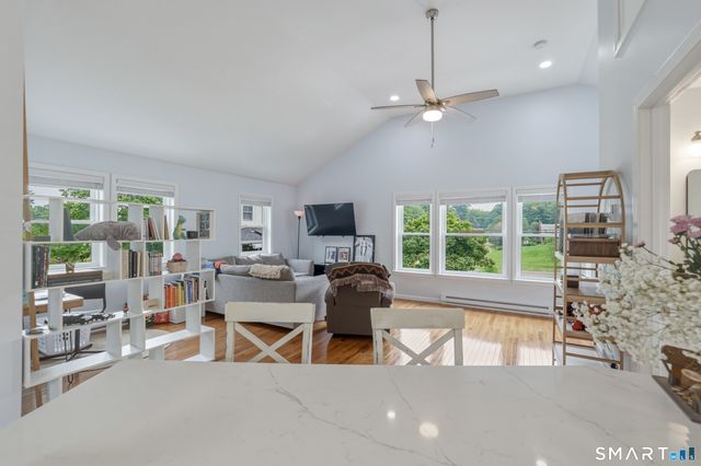 161 Leetes Island Road, Branford, CT 06405