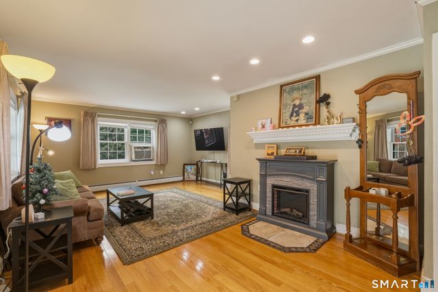 161 Leetes Island Road, Branford, CT 06405