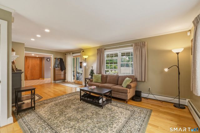 161 Leetes Island Road, Branford, CT 06405