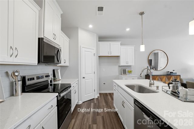 2542 Selbourne Drive, Gastonia, NC 28052