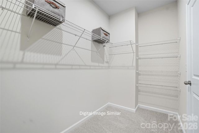 2542 Selbourne Drive, Gastonia, NC 28052