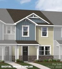 2542 Selbourne Drive, Gastonia, NC 28052