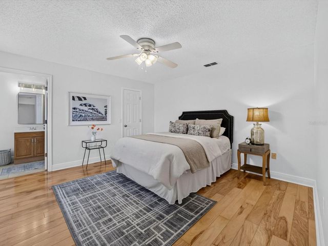 1119 KENWORTH DRIVE, Apopka, FL 32712