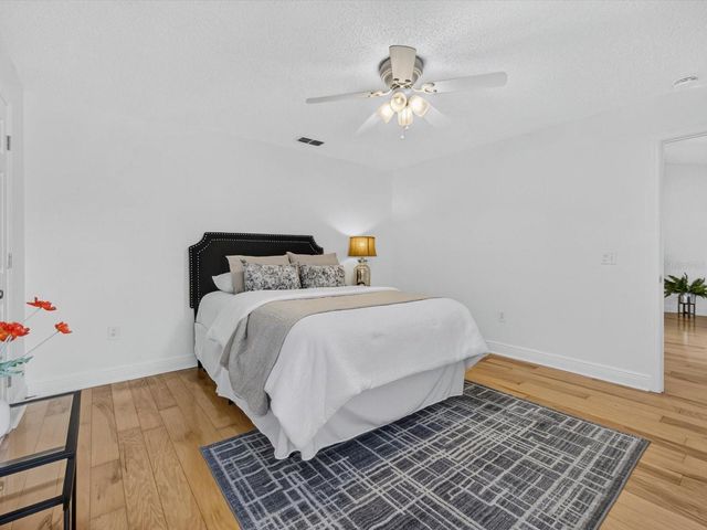 1119 KENWORTH DRIVE, Apopka, FL 32712