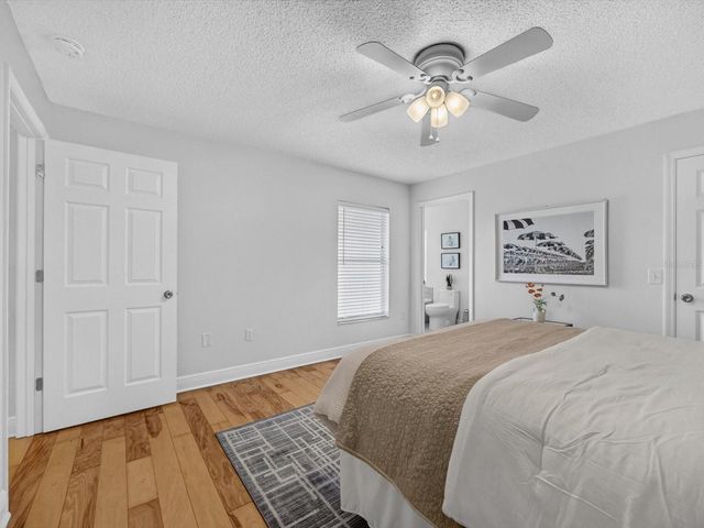 1119 KENWORTH DRIVE, Apopka, FL 32712