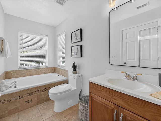 1119 KENWORTH DRIVE, Apopka, FL 32712