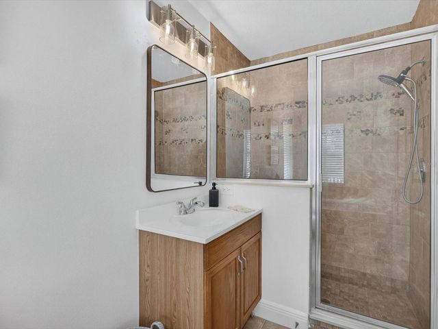 1119 KENWORTH DRIVE, Apopka, FL 32712
