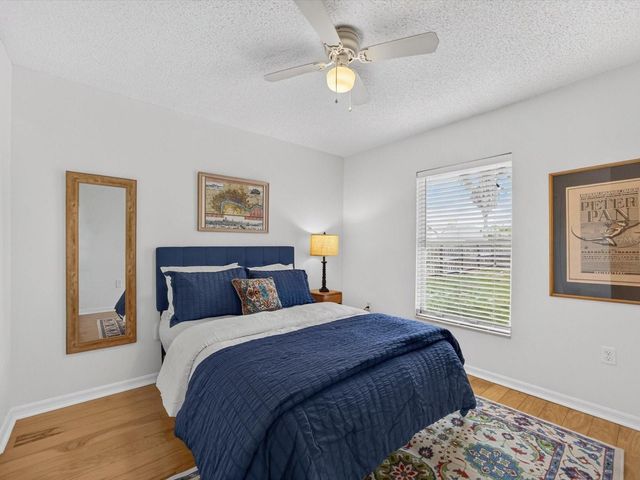 1119 KENWORTH DRIVE, Apopka, FL 32712