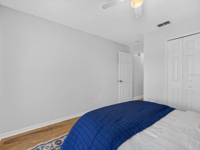 1119 KENWORTH DRIVE, Apopka, FL 32712