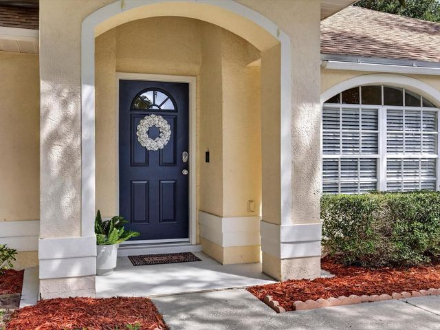 1119 KENWORTH DRIVE, Apopka, FL 32712