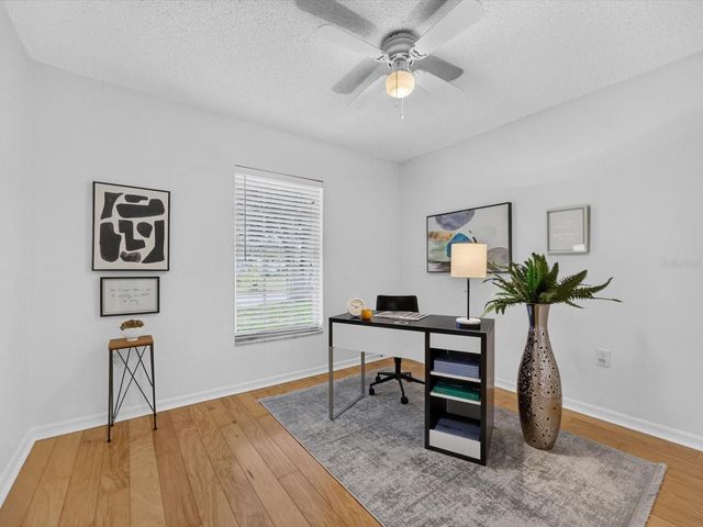 1119 KENWORTH DRIVE, Apopka, FL 32712