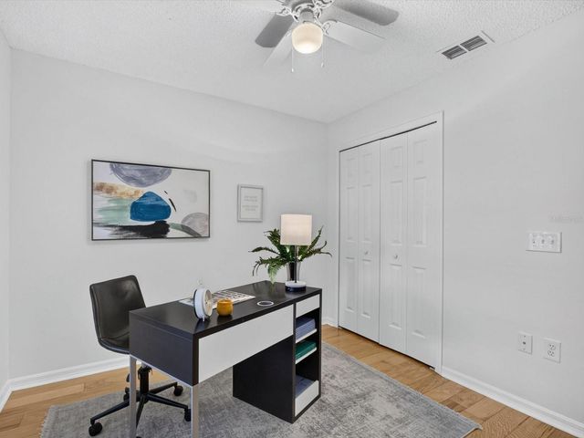 1119 KENWORTH DRIVE, Apopka, FL 32712