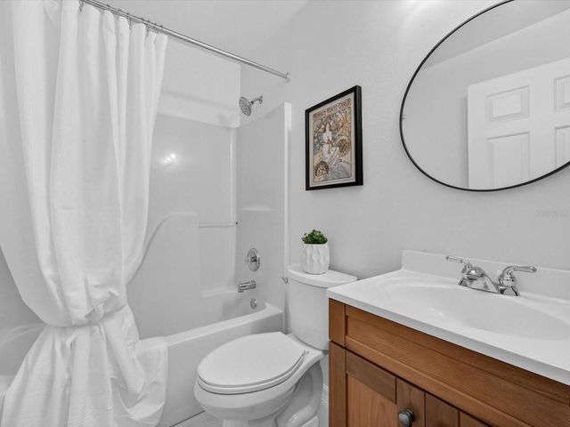 1119 KENWORTH DRIVE, Apopka, FL 32712