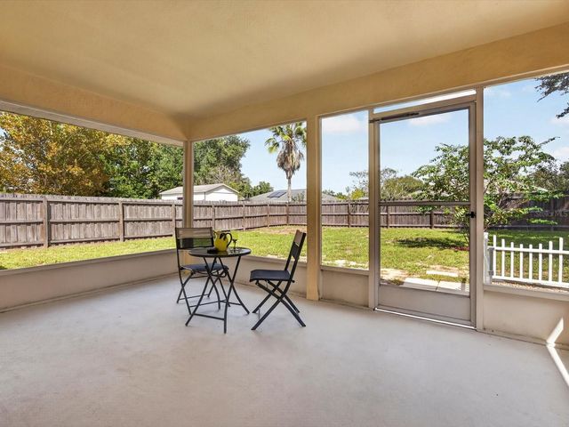 1119 KENWORTH DRIVE, Apopka, FL 32712