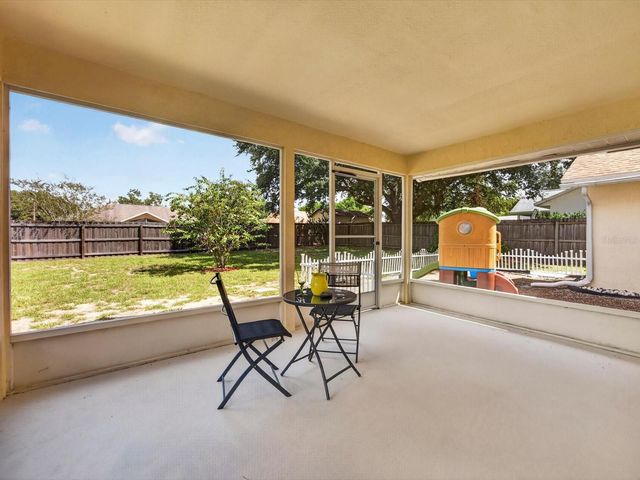 1119 KENWORTH DRIVE, Apopka, FL 32712