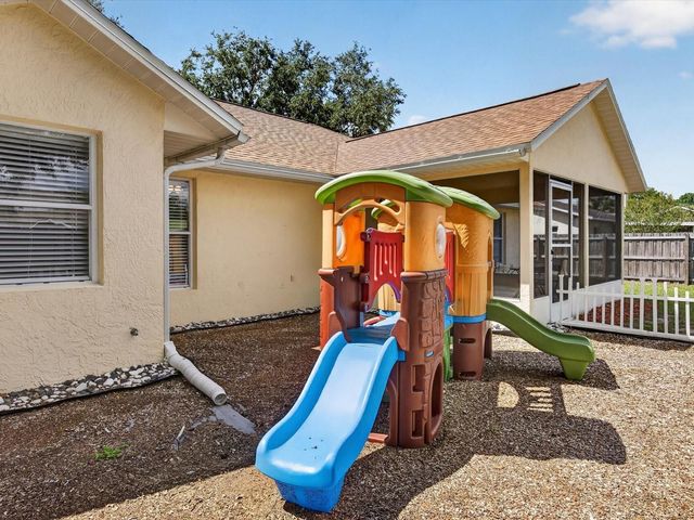 1119 KENWORTH DRIVE, Apopka, FL 32712