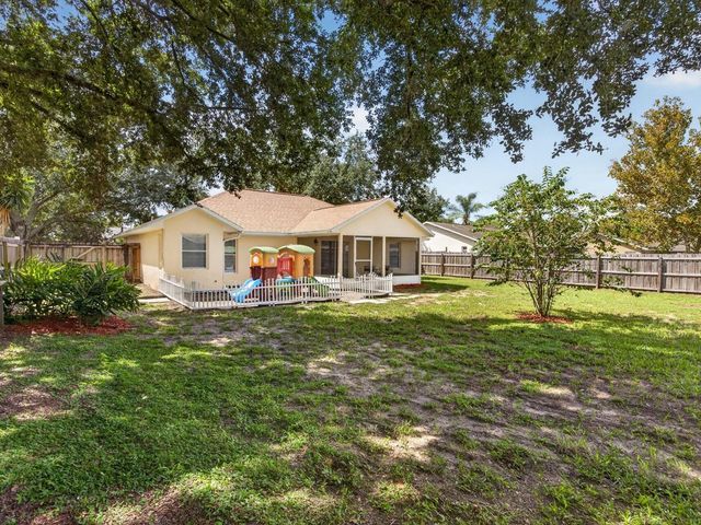 1119 KENWORTH DRIVE, Apopka, FL 32712