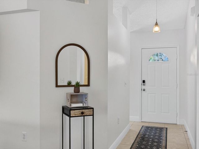 1119 KENWORTH DRIVE, Apopka, FL 32712